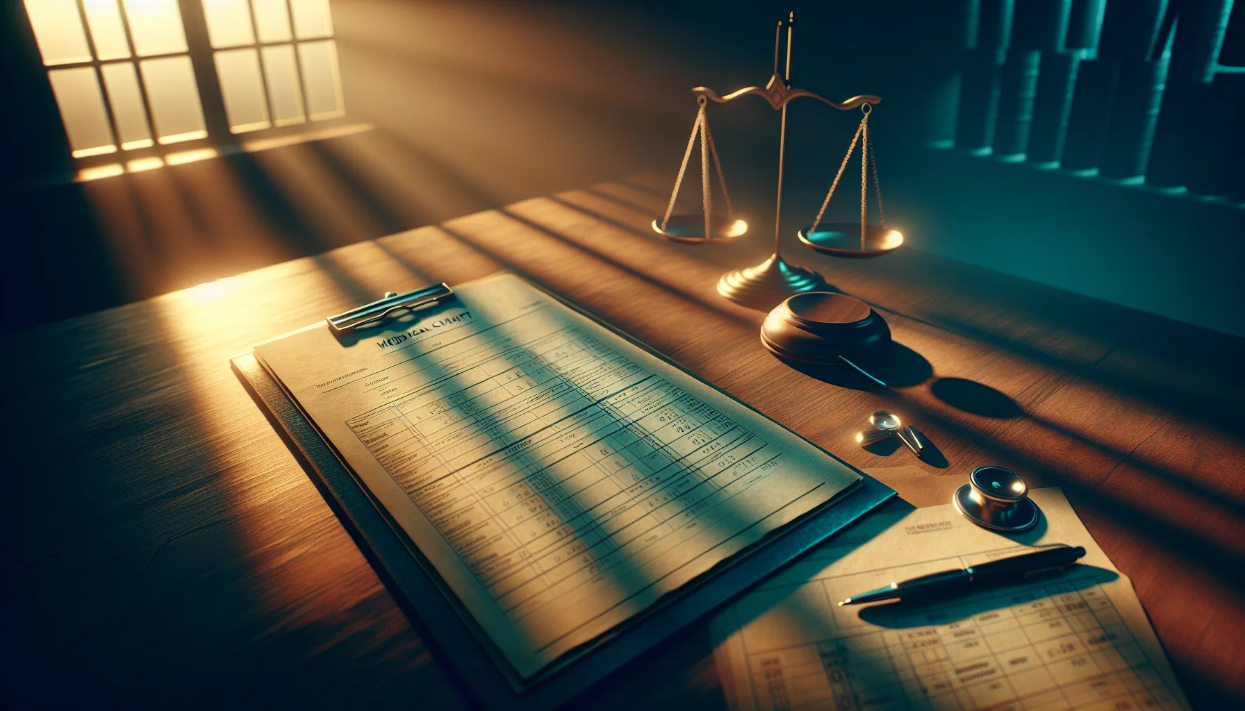 Koussan Law — Traumatic Brain Injury (TBI) practice area