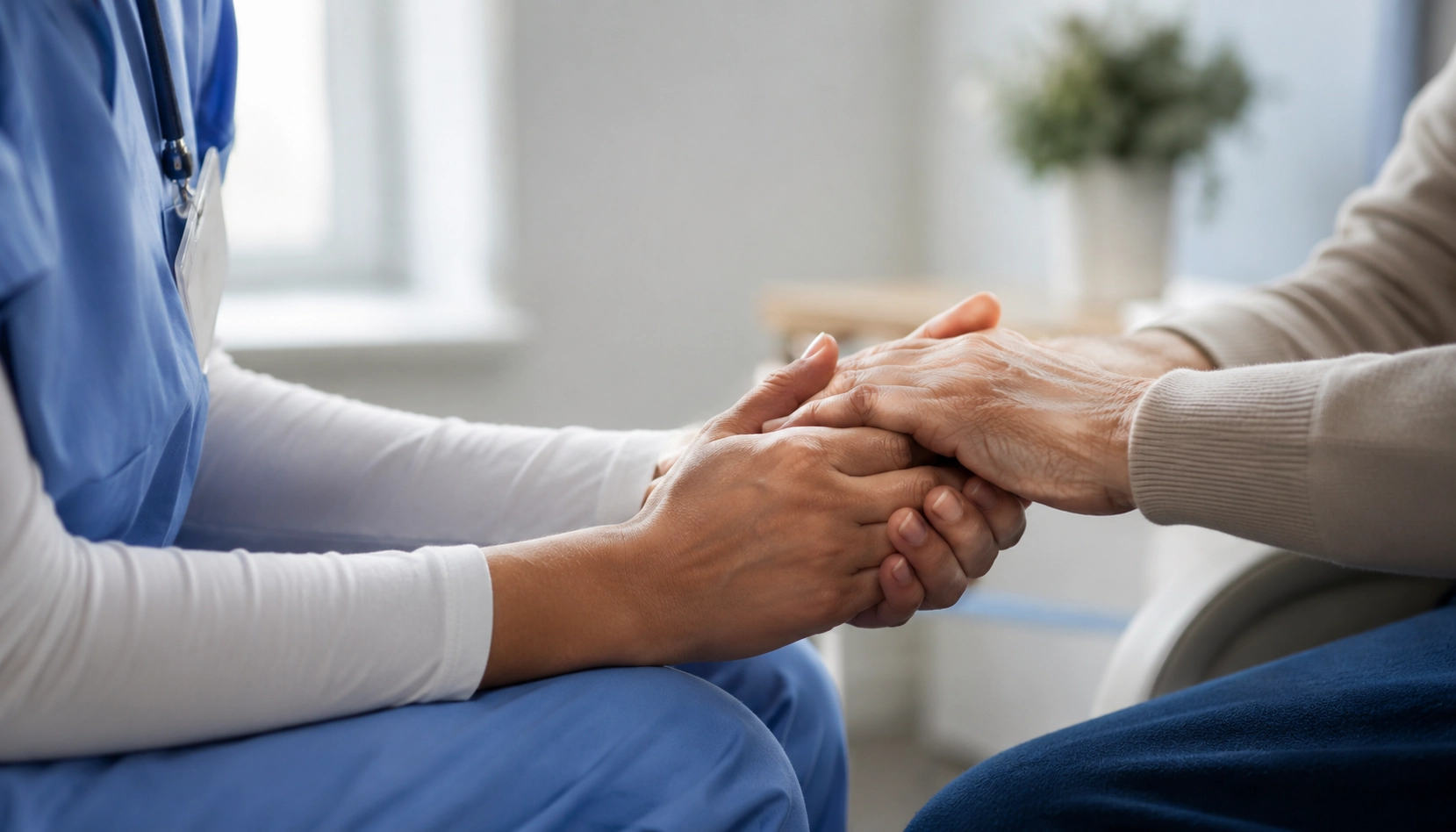 Bedsores and Pressure Ulcers in Michigan Nursing Homes: Signs of Neglect Families Cannot Ignore