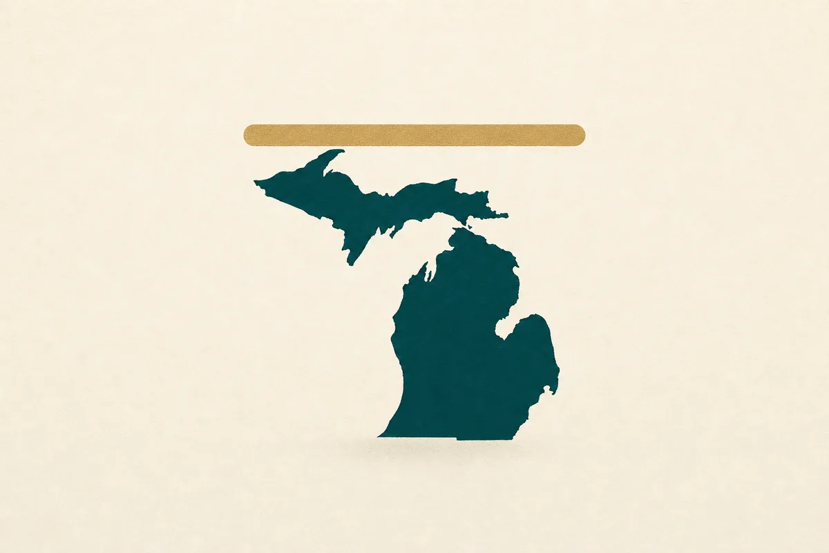 Michigan Court of Appeals Issues Favot Decision on No-Fault Fee Caps