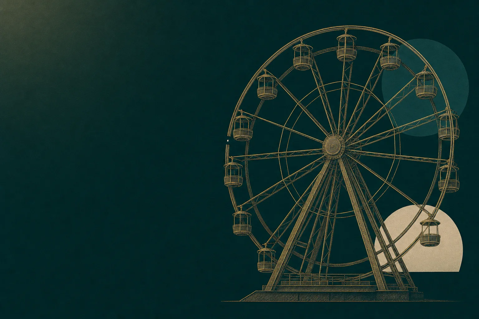 Amusement Park & Recreation Injuries