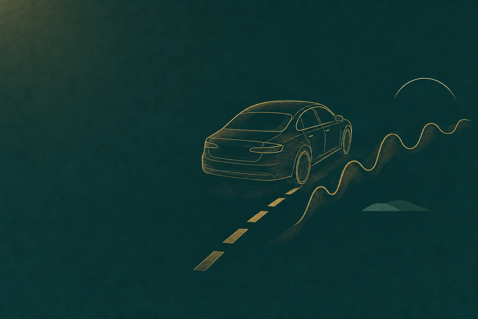 Drowsy Driving Accidents