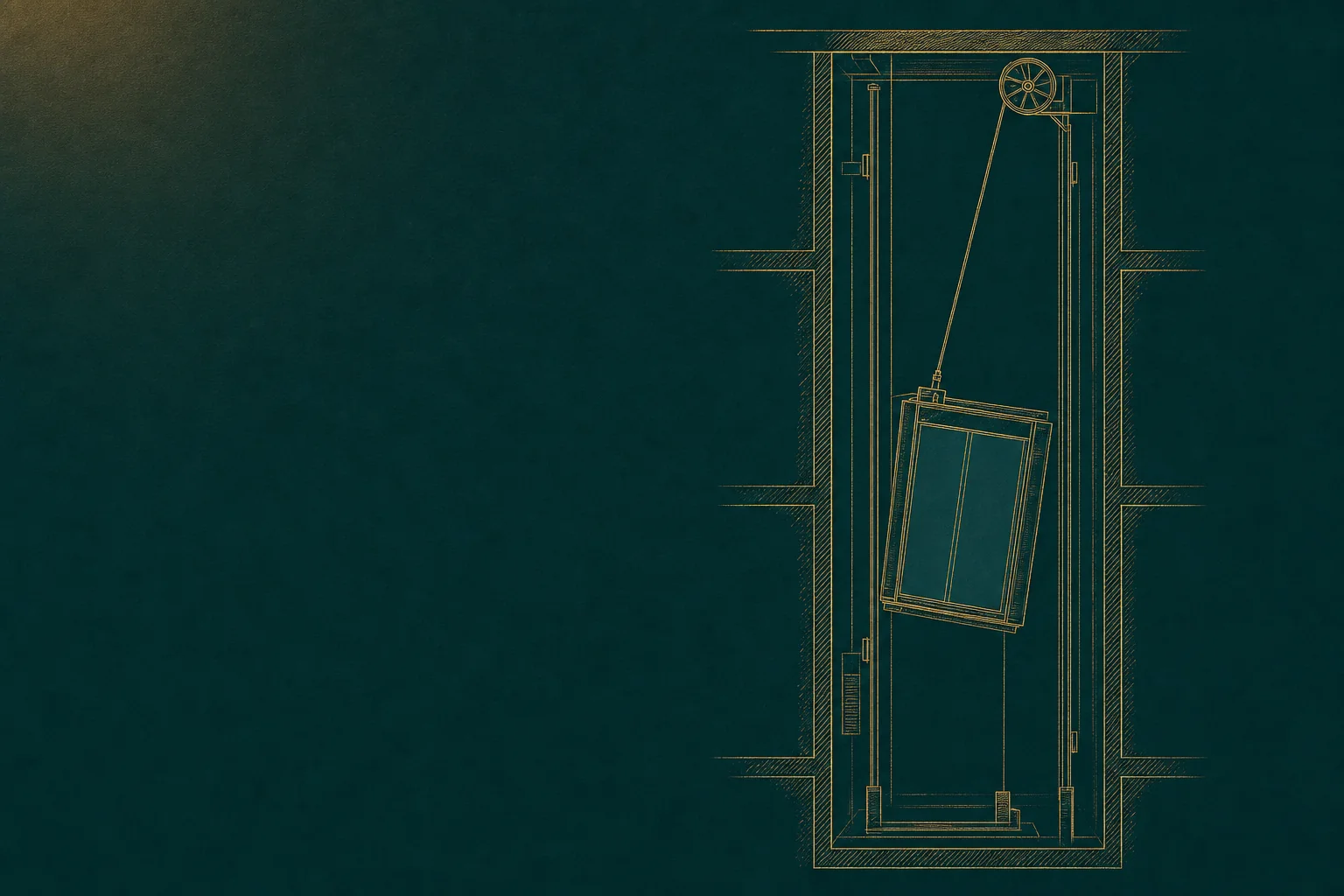 Elevator & Escalator Accidents