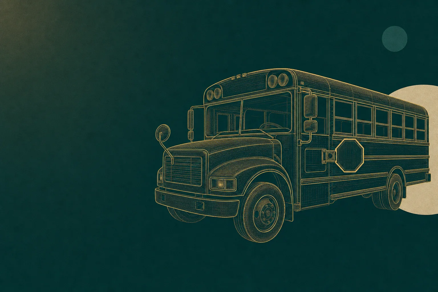 School Bus Accidents