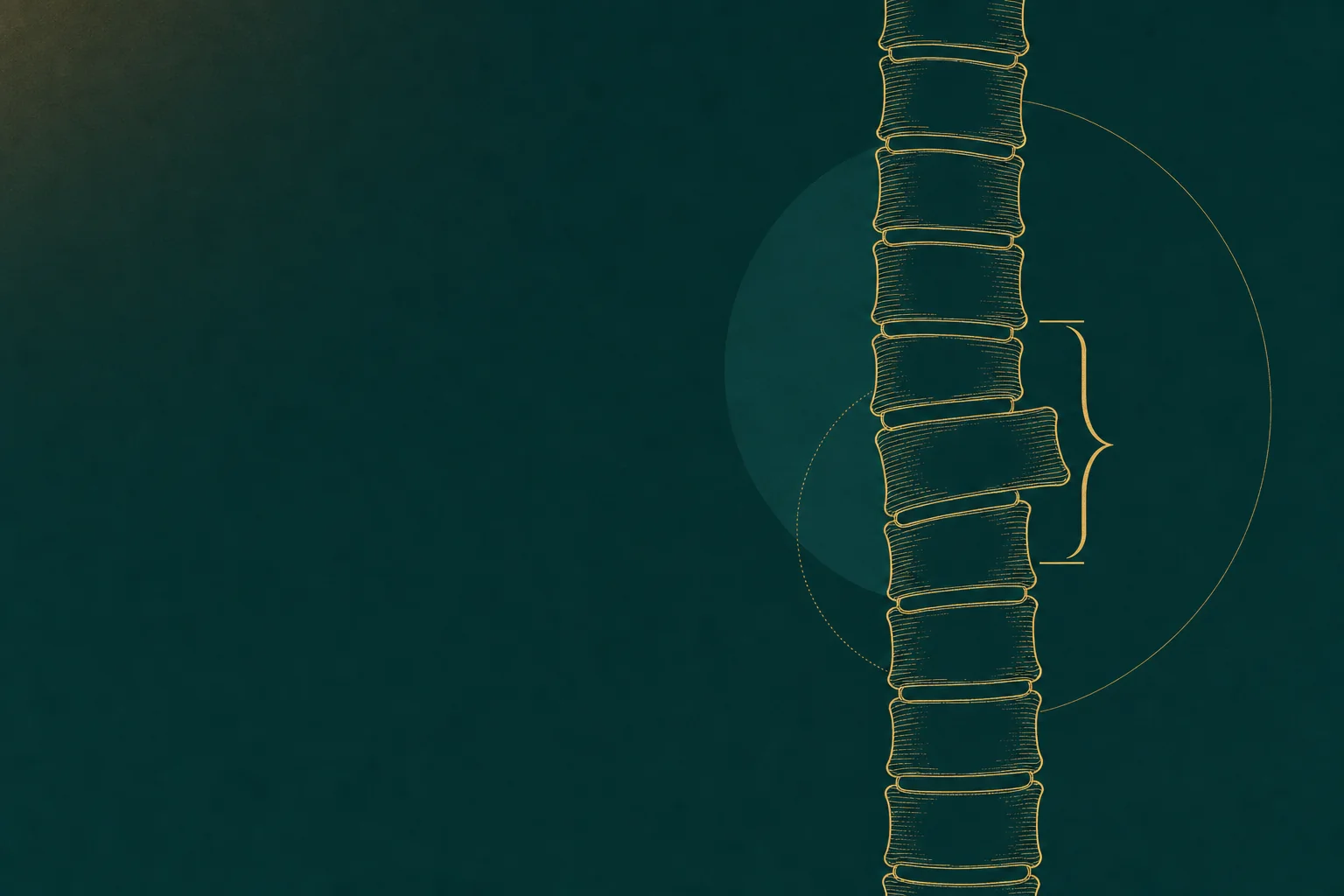 Spinal Cord Injury