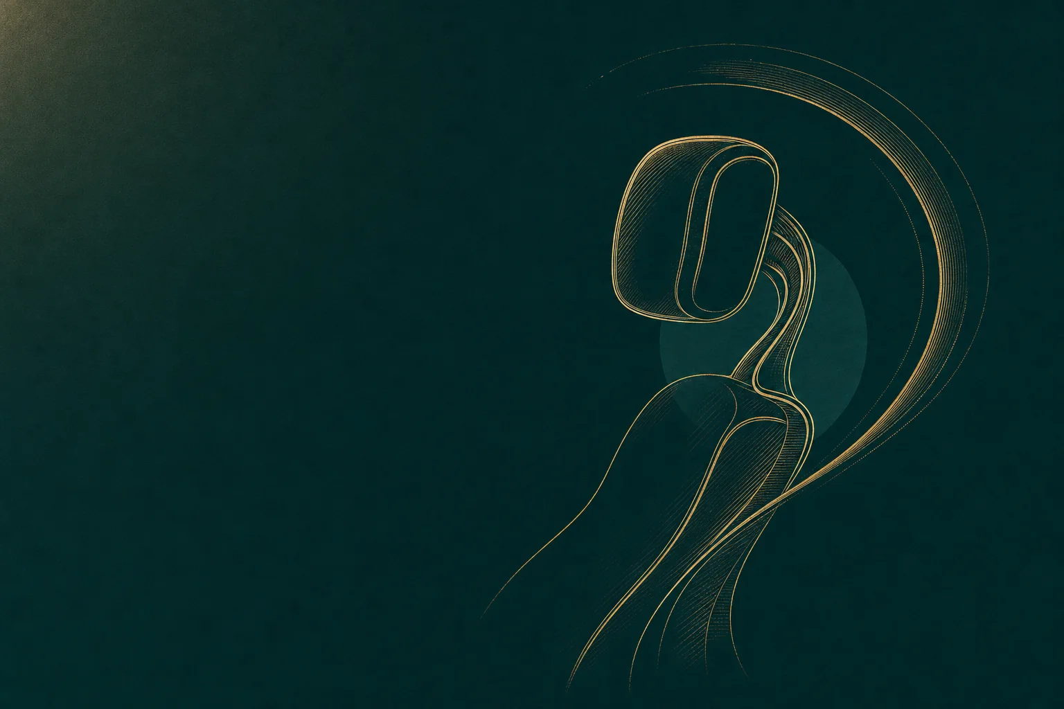 Whiplash & Soft Tissue Injuries