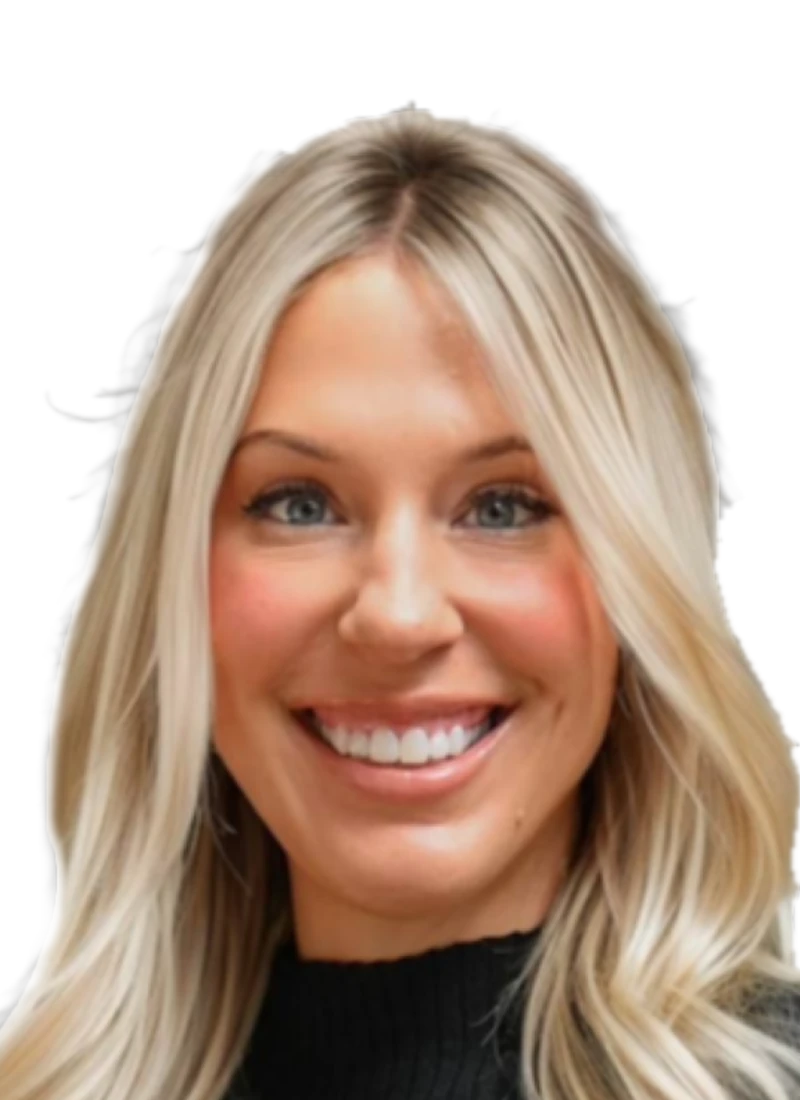 Alana Szliter - Koussan Law