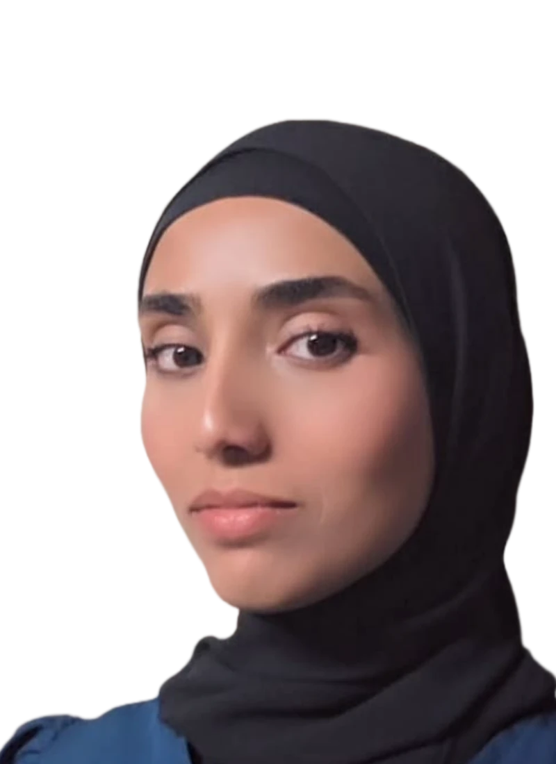 Marum Musa - Koussan Law