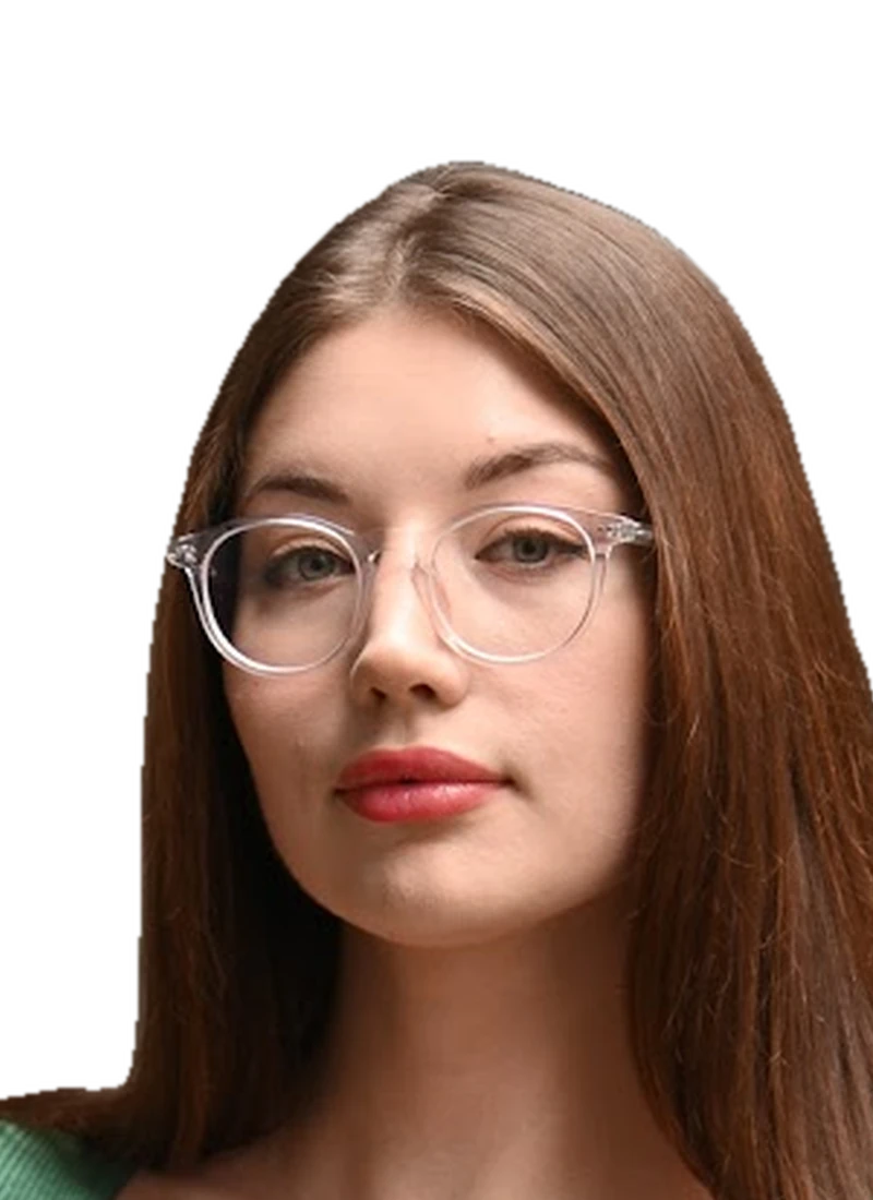 Kelly O'Donnell - Koussan Law