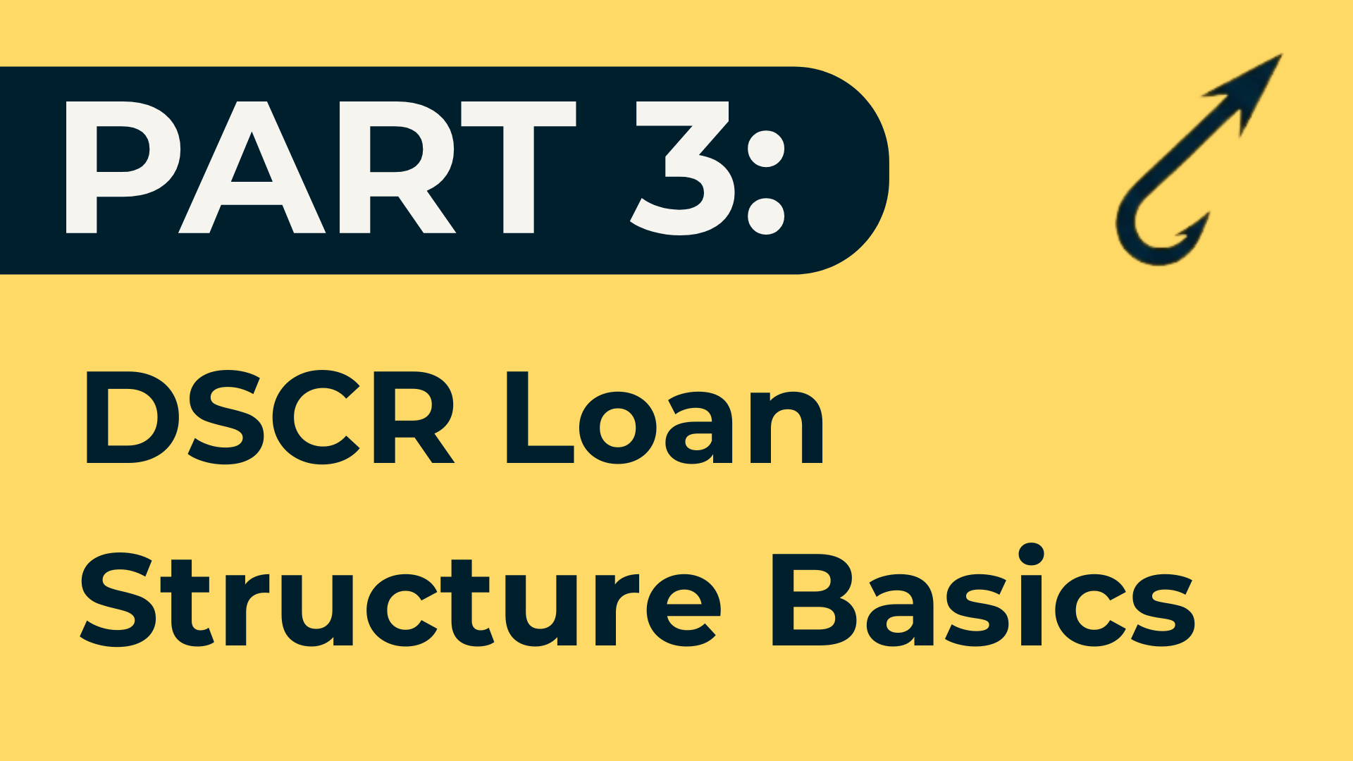 Introduction: DSCR Loans - A Gamechanger for Real Estate Investors