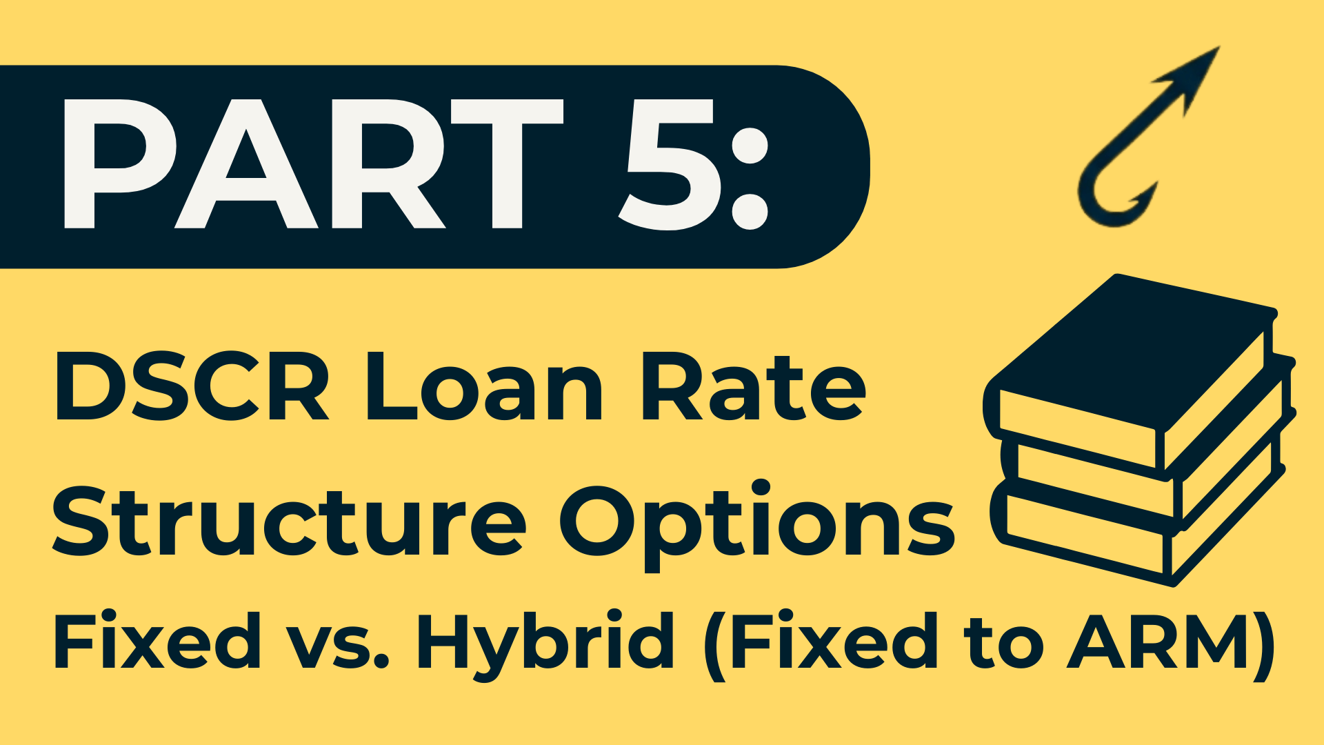 Introduction: DSCR Loans - A Gamechanger for Real Estate Investors