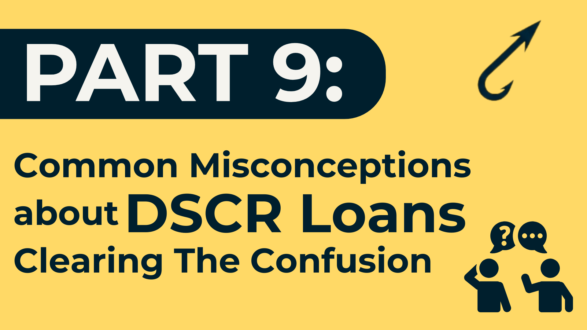 Introduction: DSCR Loans - A Gamechanger for Real Estate Investors