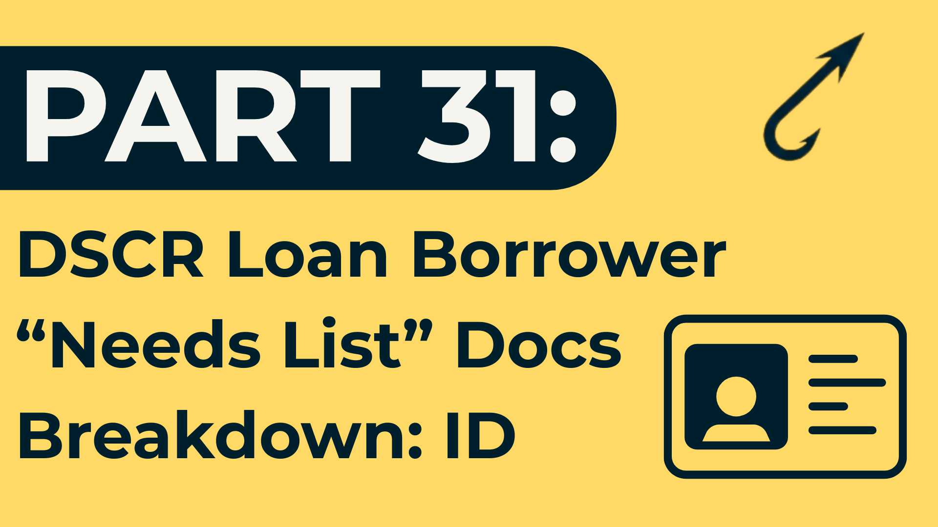 Introduction: DSCR Loans - A Gamechanger for Real Estate Investors