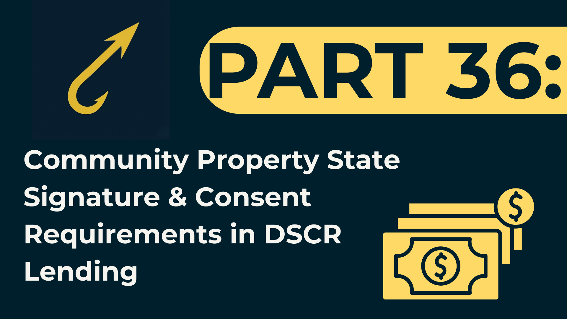 Introduction: DSCR Loans - A Gamechanger for Real Estate Investors
