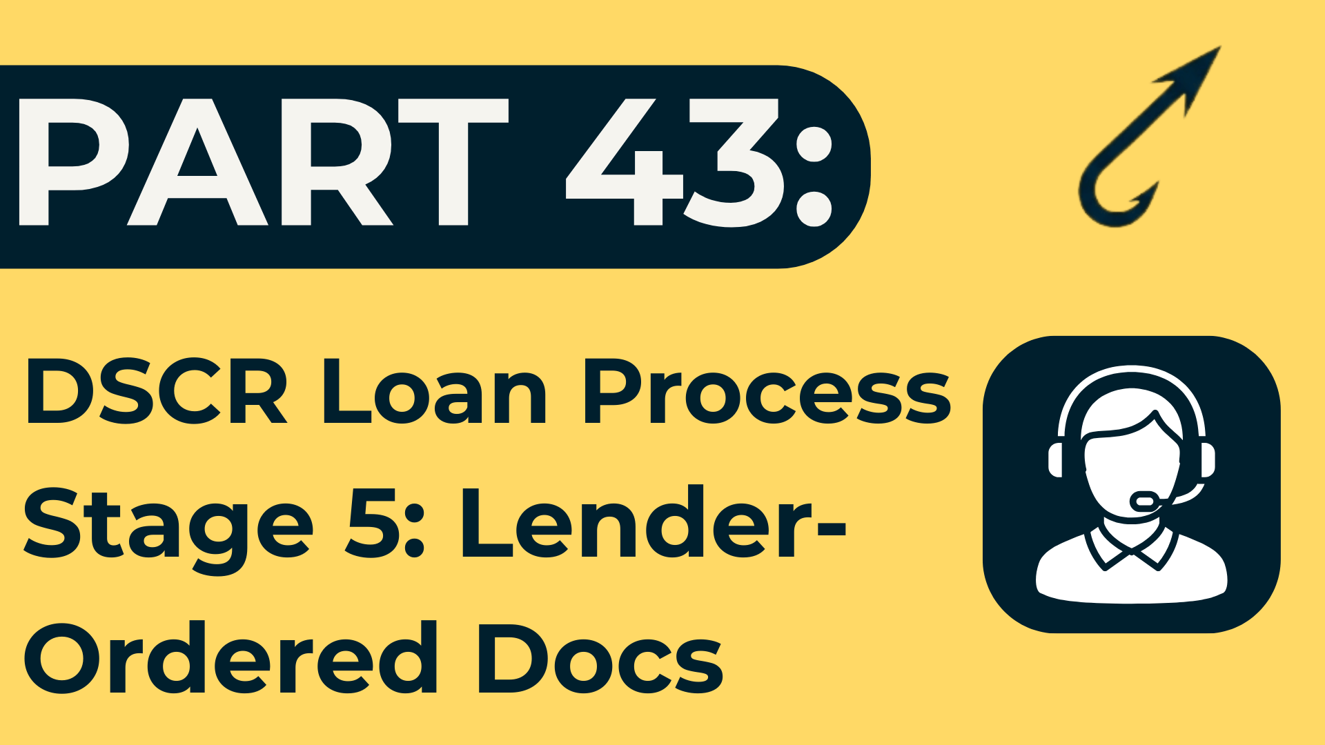 Introduction: DSCR Loans - A Gamechanger for Real Estate Investors