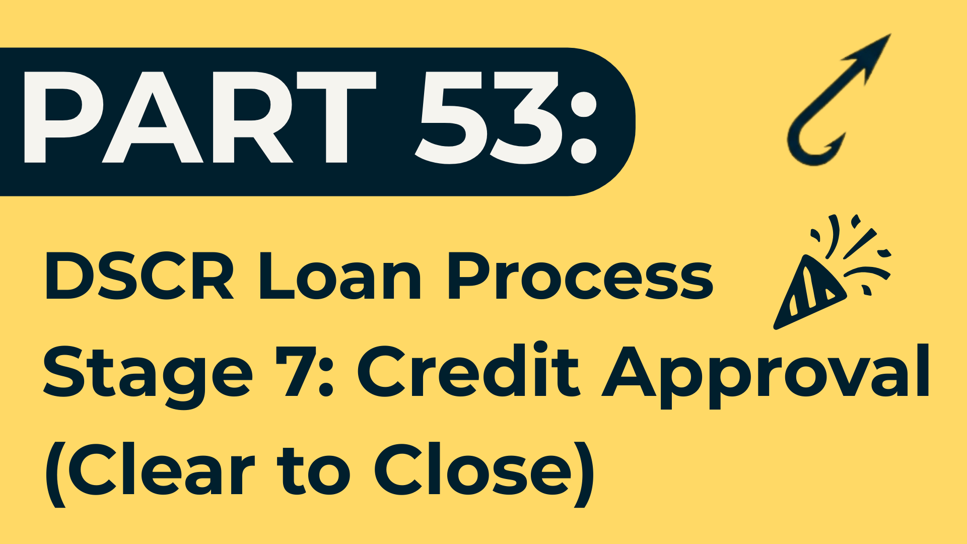 Introduction: DSCR Loans - A Gamechanger for Real Estate Investors