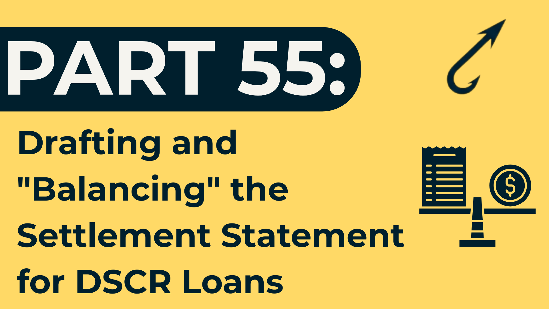 Introduction: DSCR Loans - A Gamechanger for Real Estate Investors