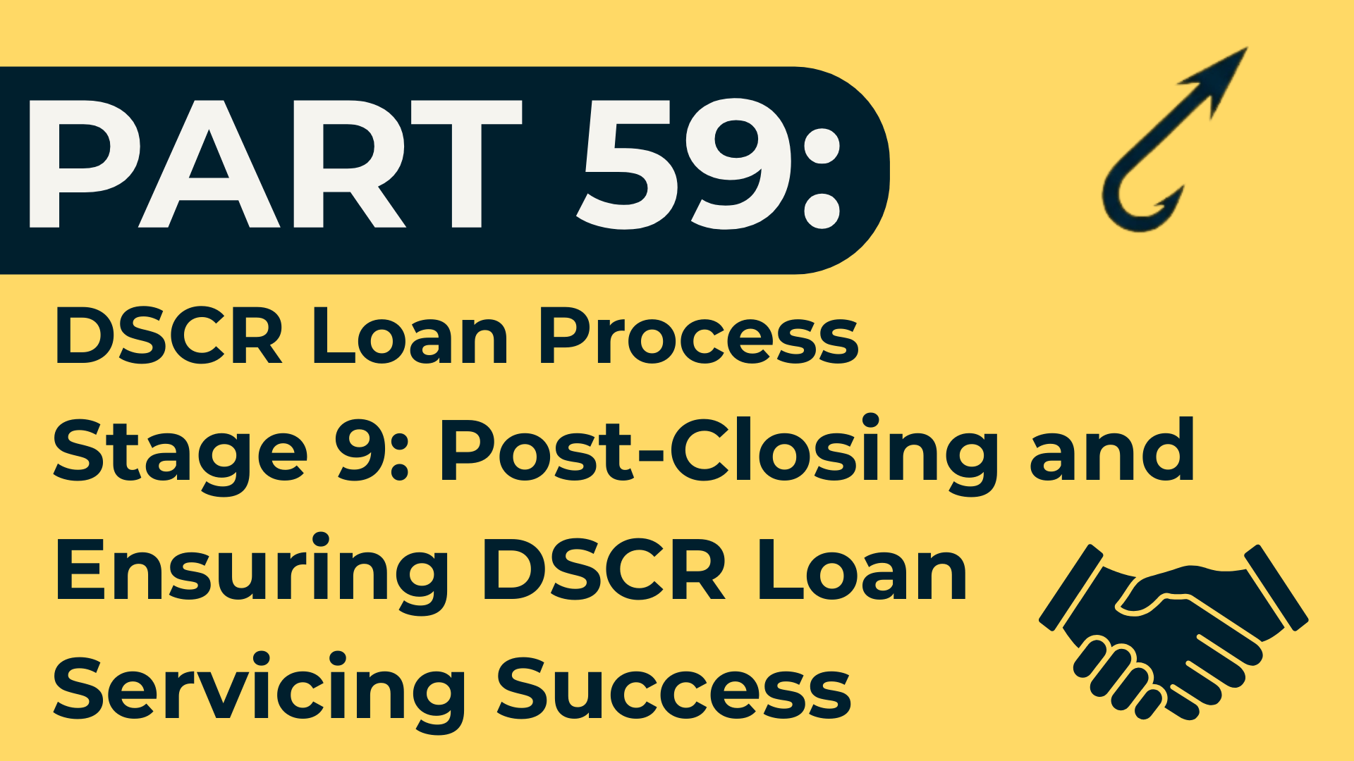 Introduction: DSCR Loans - A Gamechanger for Real Estate Investors