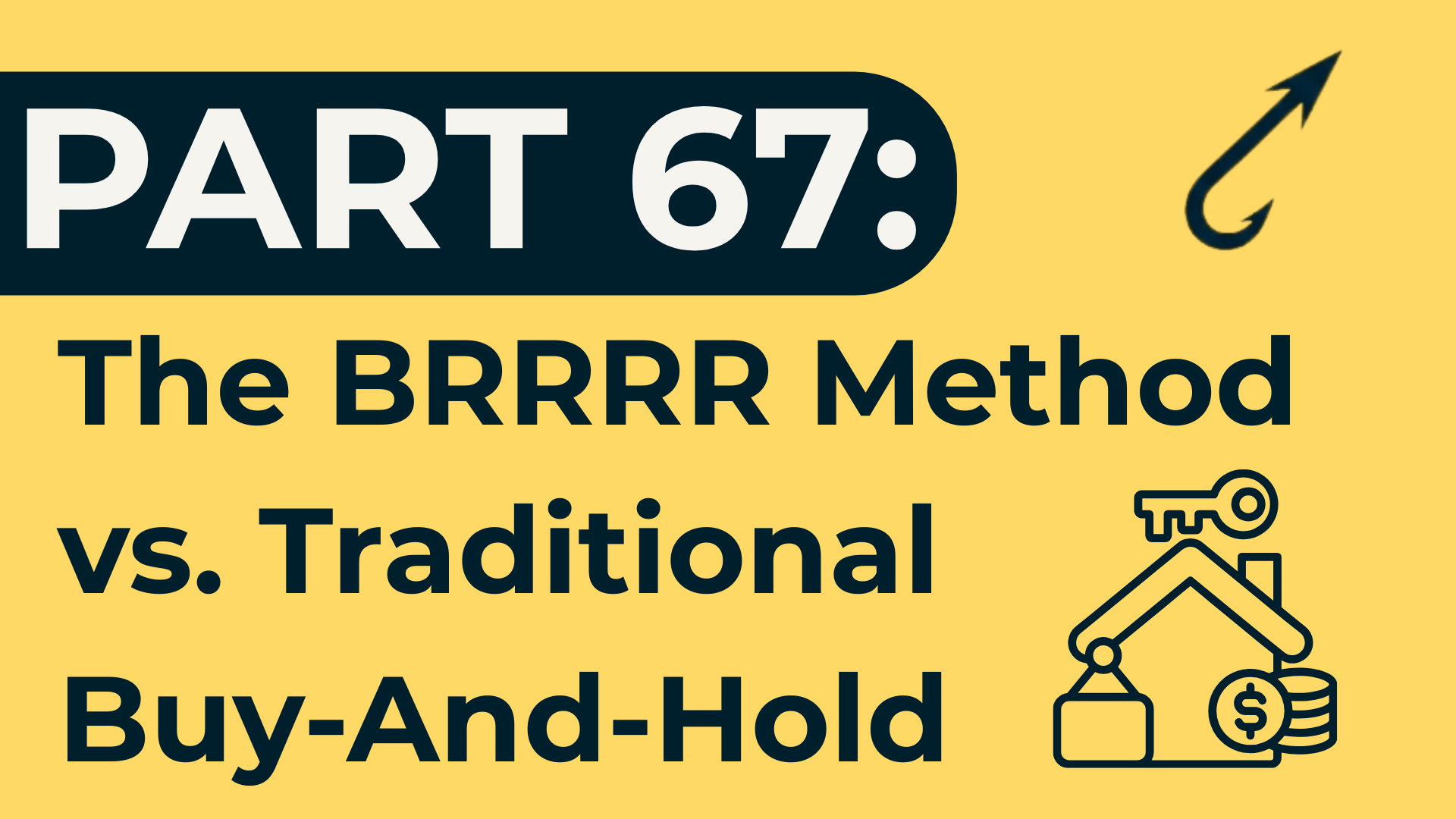 Introduction: DSCR Loans - A Gamechanger for Real Estate Investors