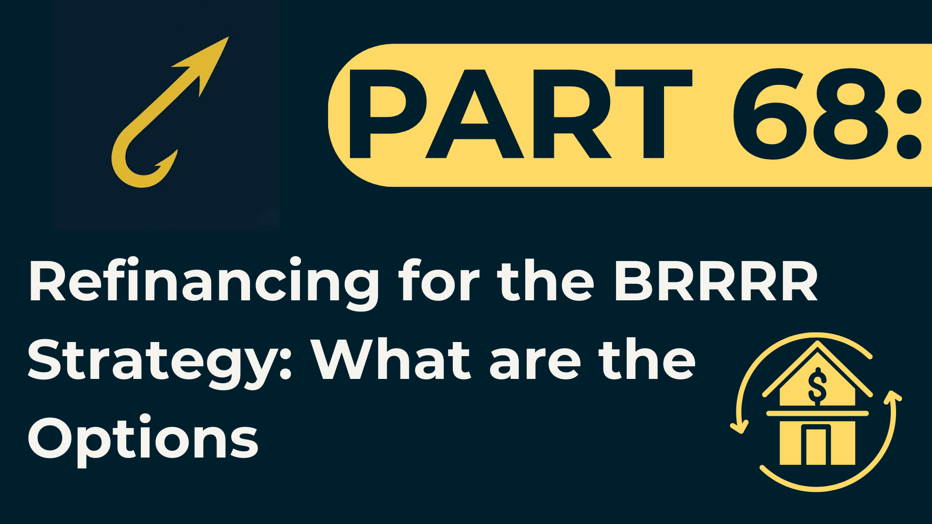 Introduction: DSCR Loans - A Gamechanger for Real Estate Investors