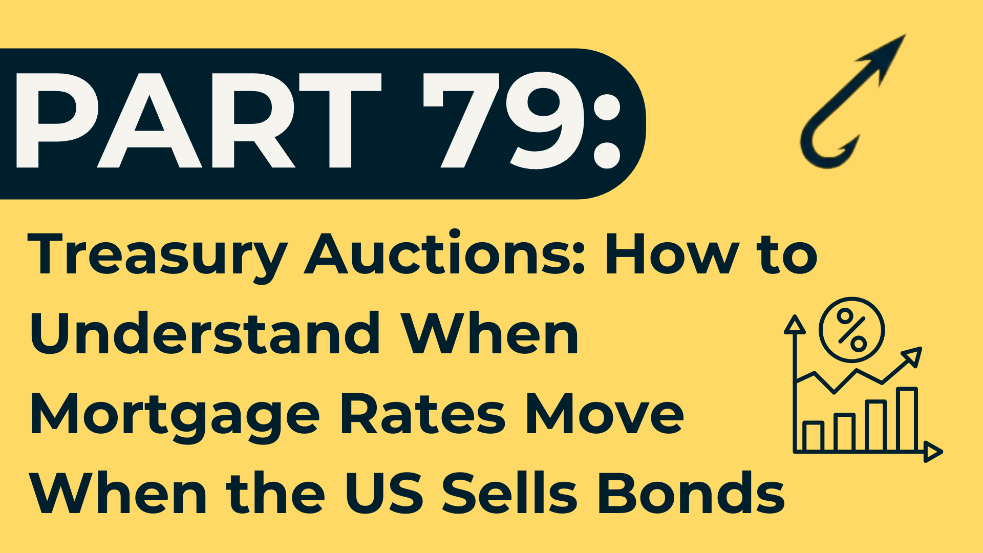 Introduction: DSCR Loans - A Gamechanger for Real Estate Investors