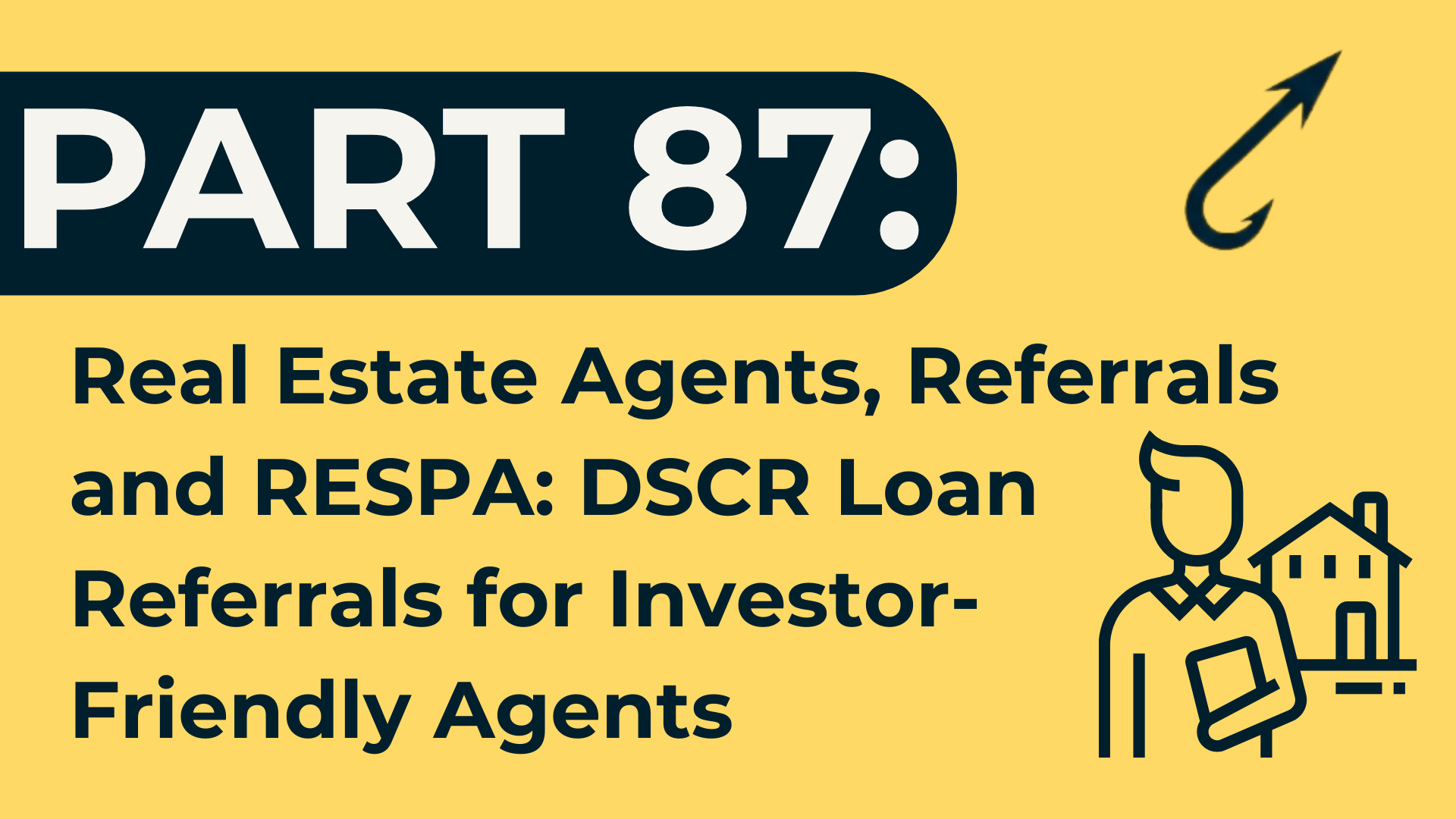 Introduction: DSCR Loans - A Gamechanger for Real Estate Investors