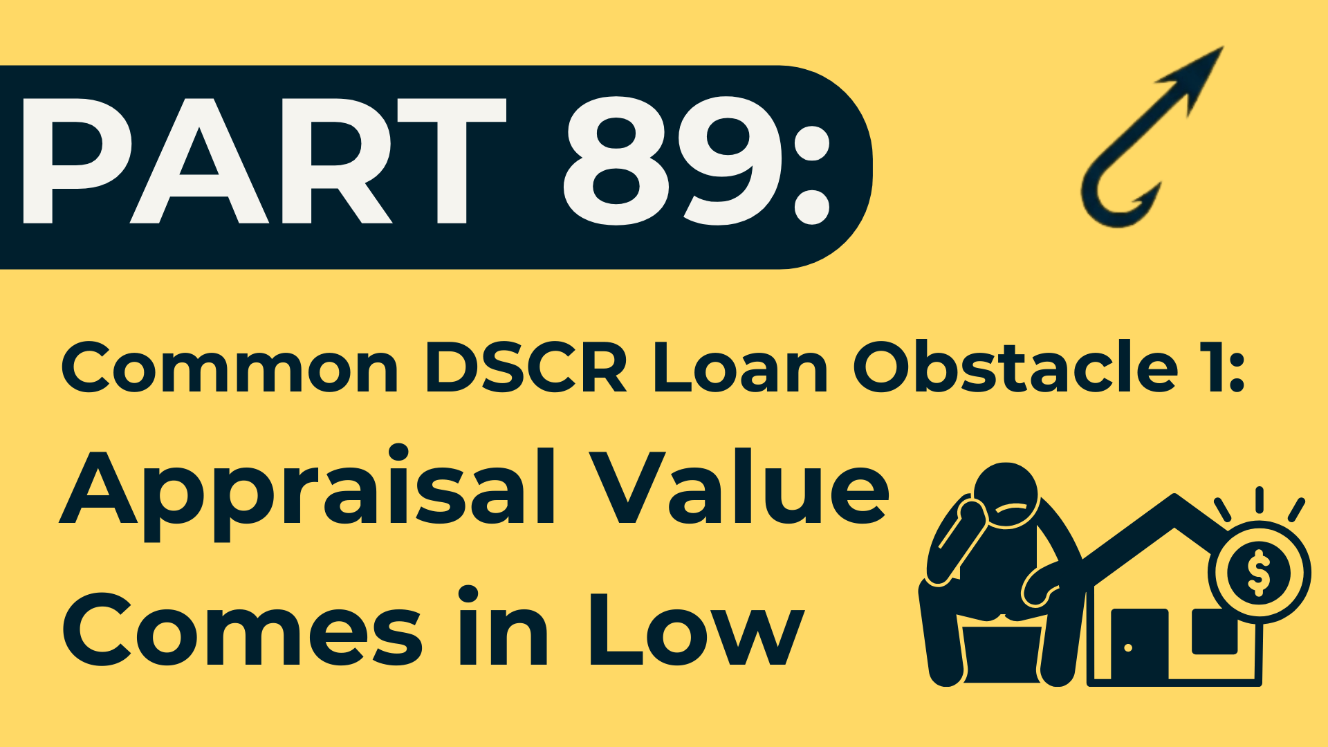 Introduction: DSCR Loans - A Gamechanger for Real Estate Investors