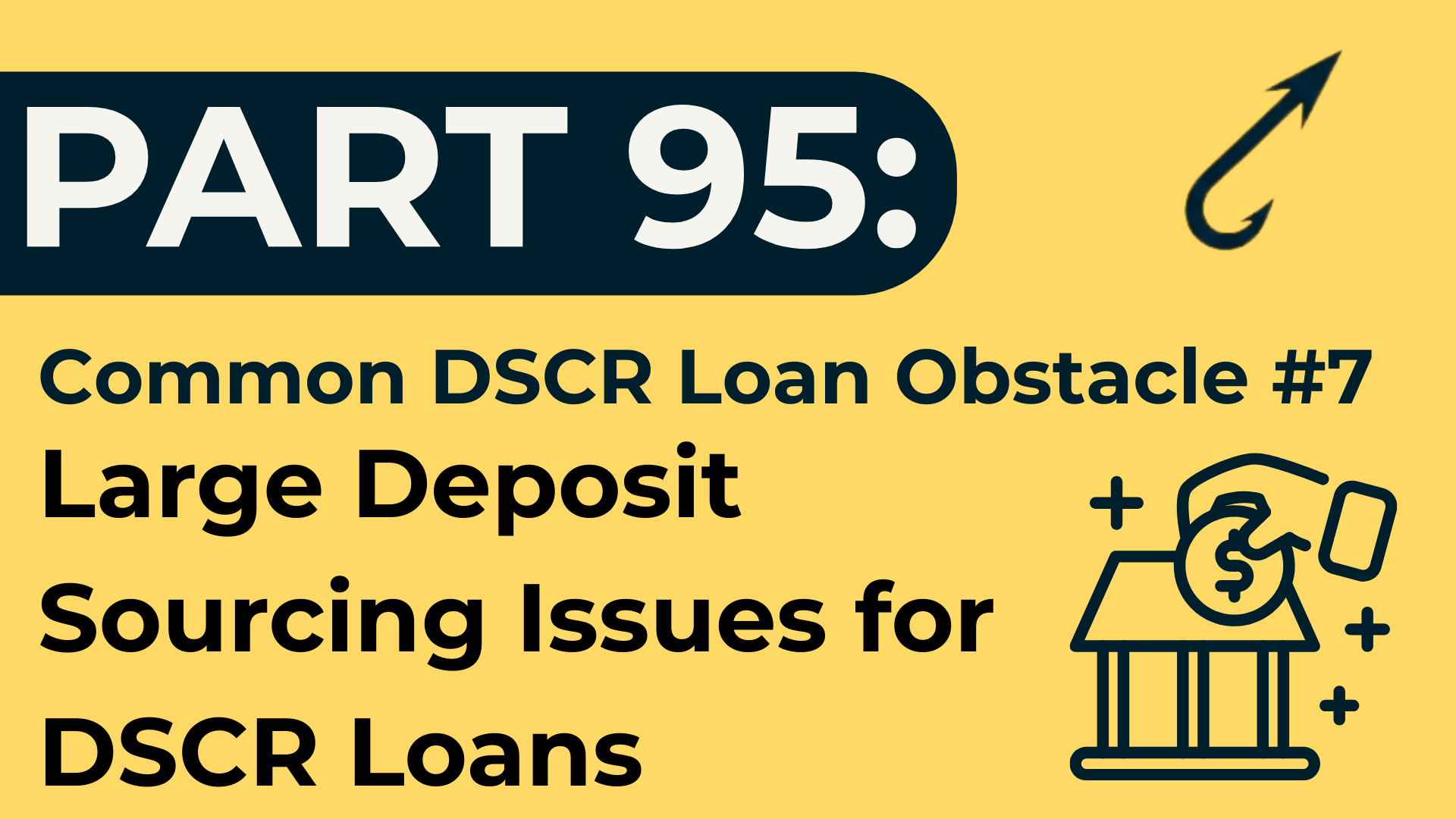 Introduction: DSCR Loans - A Gamechanger for Real Estate Investors