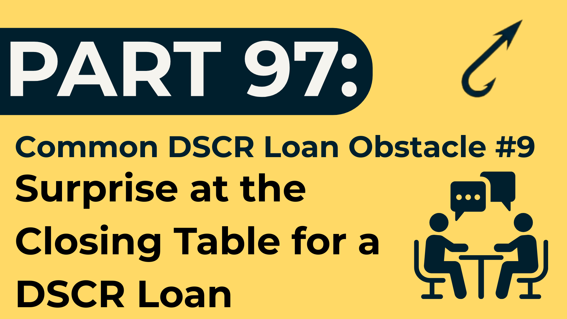 Introduction: DSCR Loans - A Gamechanger for Real Estate Investors