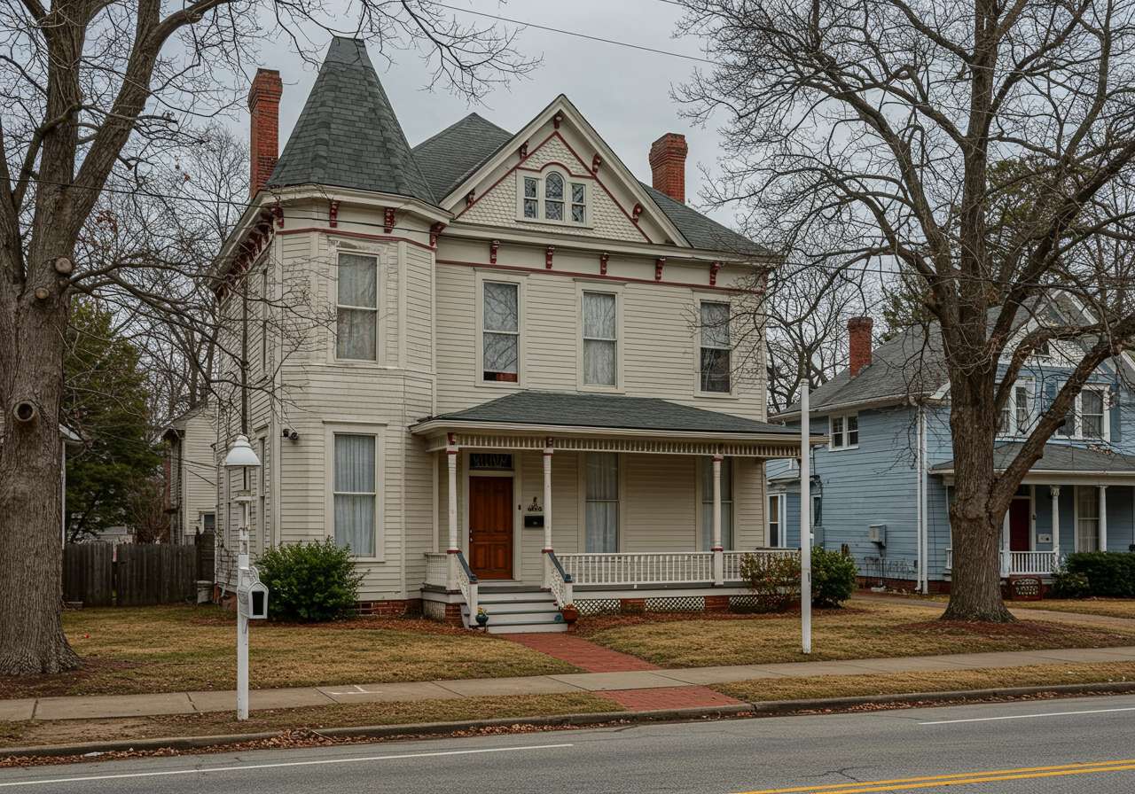 Blog Image 