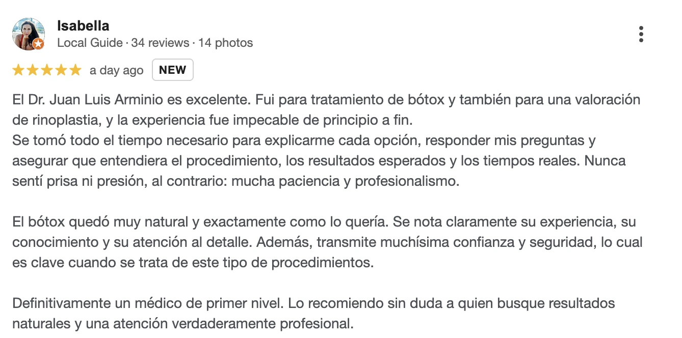 Testimonio 11