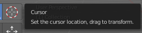 Tooltips
