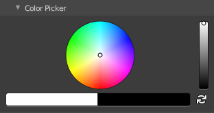 Color Picker