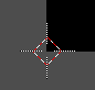 Cursors