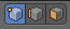 Toggles