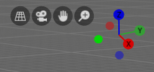 Widgets