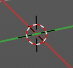 Cursors