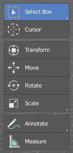Resize