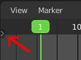 Graph Editor