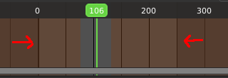 Use Preview Range