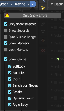 Options