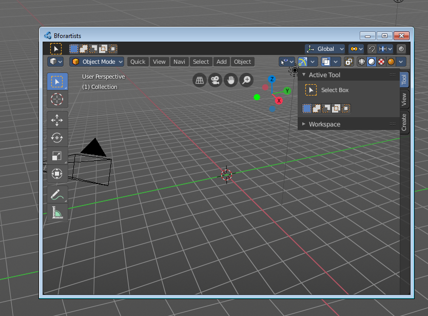 Duplicate Area into New Window