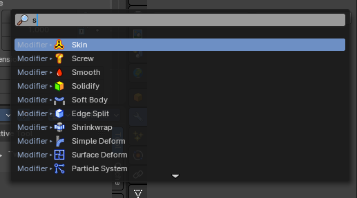 Type to Search…