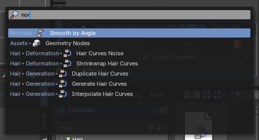 Type to Search…