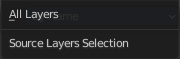 Layer Selection