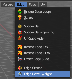 Weight