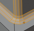 Arc