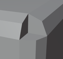 Intersections