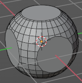 Intersect