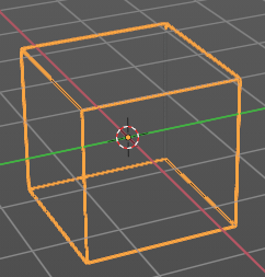 Wireframe