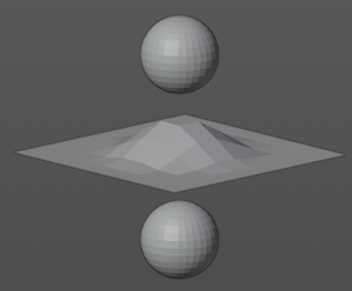 Warp